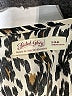 Faded Glory 100% Polyester Ivory Sleeveless Top Size S - photo 7