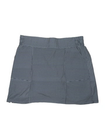 Croft & Barrow Skort (view 1)