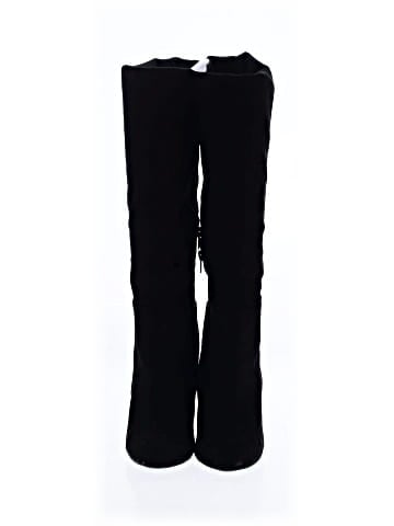 Chinese Laundry Boots (view 2)