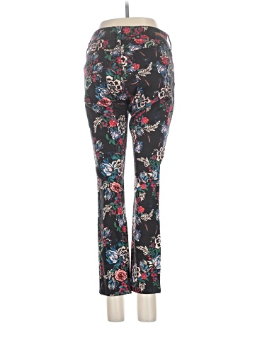 Pilcro by Anthropologie Casual Pants (view 2)