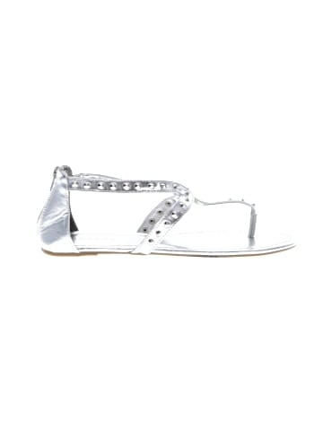 Rampage Sandals (view 1)