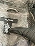 Alfani 100% Polyester Gray Jacket Size S - photo 6