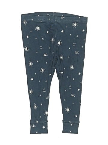 Little Co. By Lauren Conrad Casual Pants (view 1)