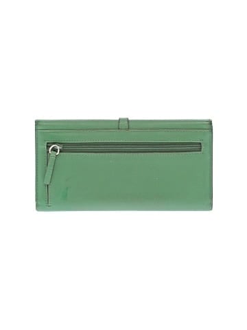 Lodis Wallet (view 2)
