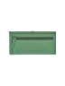 Lodis Green Wallet One size - photo 2