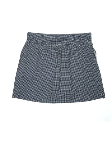 Croft & Barrow Skort (view 2)