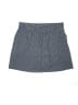 Croft & Barrow Houndstooth Gray Skort Size XXL - photo 2