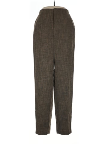 Dana Buchman Dress Pants (view 1)