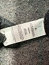 Garage Black Jeans Size 0 - photo 8