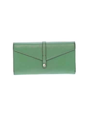Lodis Wallet (view 1)