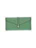 Lodis Green Wallet One size - photo 1