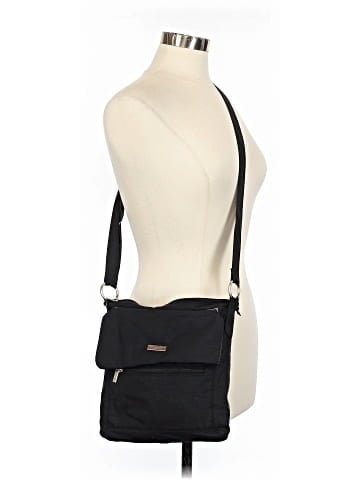 Baggallini Crossbody Bag (view 2)