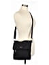 Baggallini Black Crossbody Bag One size - photo 2
