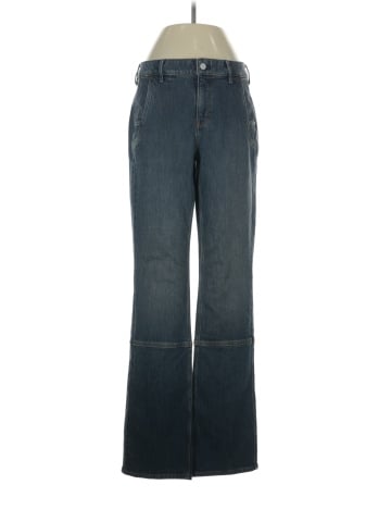 White House Black Market Jeans (view 1)