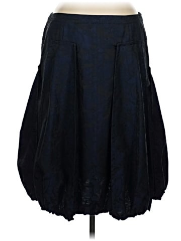 Simply Vera Vera Wang Formal Skirt (view 1)