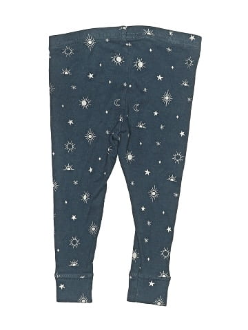Little Co. By Lauren Conrad Casual Pants (view 2)