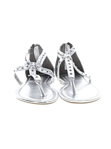 Rampage Sandals (view 2)