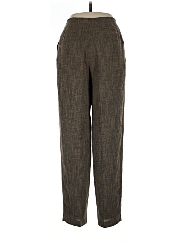 Dana Buchman Dress Pants (view 2)