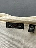 AVA Ivory Cardigan Size M - photo 7