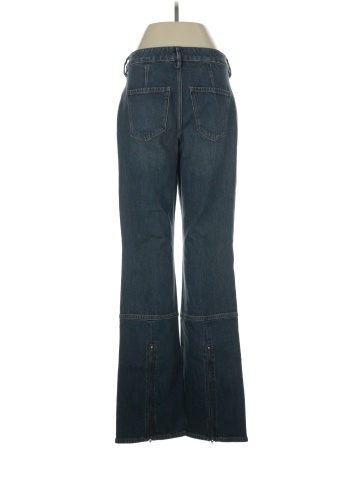 White House Black Market Jeans (view 2)