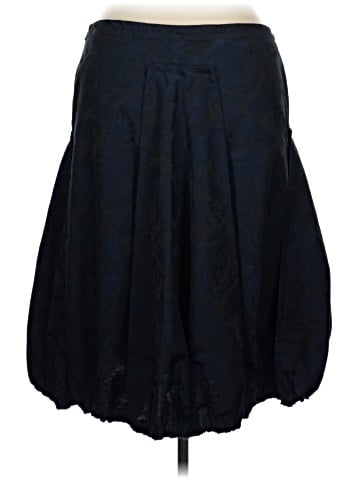 Simply Vera Vera Wang Formal Skirt (view 2)