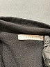 Lush Black Blazer Size XL - photo 6