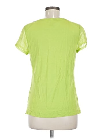 Etcetera Short Sleeve T-Shirt (view 2)