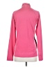 Adidas Pink Zip Up Hoodie Size S - photo 2