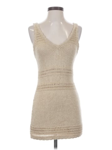 Judith March Casual Dress (view 1)