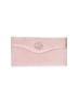 Unbranded Pink Wallet One size - photo 1