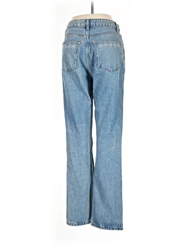 Reformation Jeans Jeans (view 2)