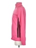 Adidas Pink Zip Up Hoodie Size S - photo 5