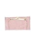 Unbranded Pink Wallet One size - photo 2