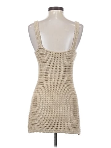 Judith March Casual Dress (view 2)