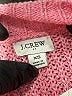 J.Crew Factory Store Pink Pullover Sweater Size XS - photo 7
