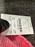 J.Crew Factory Store Pink Pullover Sweater Size XS - photo 8
