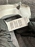 District. Paisley Gray Short Sleeve T-Shirt Size XXL - photo 8
