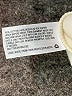 Target Print Ivory Pullover Sweater Size L - photo 8