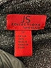 JS Collections Gray Cardigan Size 3X - photo 8
