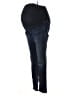 a:glow Blue Jeans Size 6 - photo 1