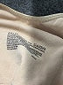 Bali Tan Sleeveless T-Shirt Size 3XL - photo 6