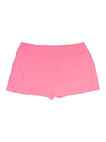Beach House Skort (view 1)