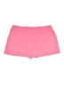Beach House Pink Skort Size 18w - photo 1