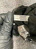ELOQUII Metallic Silver Cocktail Dress Size 20 Plus - photo 8