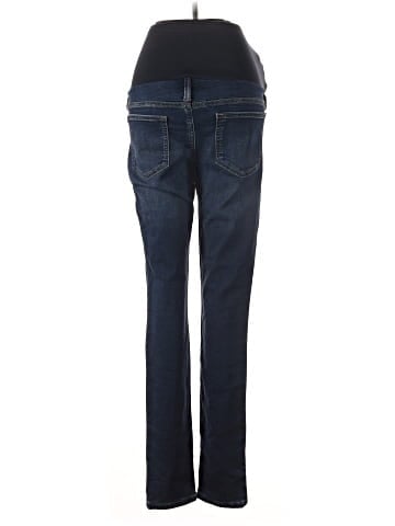 a:glow Jeans (view 2)