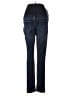a:glow Blue Jeans Size 6 - photo 2
