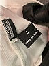 Unbranded White Sleeveless Top Size S - photo 8