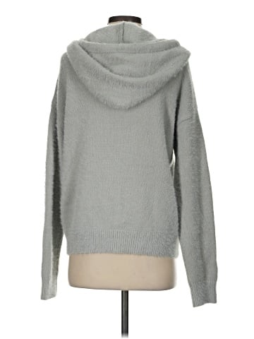 Pookie & Sebastian Pullover Sweater (view 2)