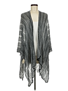 Accessory Street Cardigan