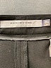 Marc New York Black Dress Pants Size 16 - photo 7